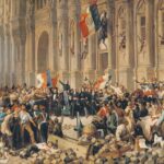 Rêver ensemble. Pour un patriotisme internationaliste