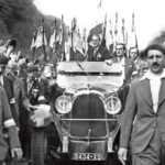 Le fascisme français, une histoire refoulée