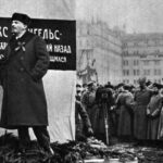 Lénine contre le léninisme ? À propos du dernier livre de Lars Lih
