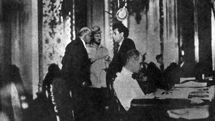 Boukharine Et La Question De L Imperialisme Contretemps Boukharine Et La Question De L Imperialisme Contretemps