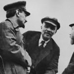 Auto-organisation et parti d’avant-garde dans la conception de Trotsky