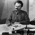 Déclaration : Netflix et le gouvernement russe unis dans la calomnie anti-Trotsky