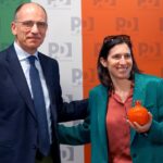 L’élection d’Elly Schlein à la tête du Parti Démocrate italien, une bonne nouvelle pour la gauche ?