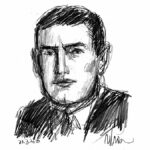 Le marxisme de Liborio Justo