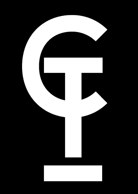 logo contretemps