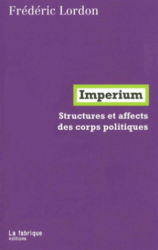 lordon-imperium