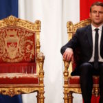Capitalisme français et crise politique : quel projet pour quel bloc social ?
