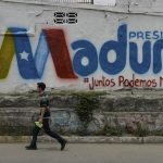 Venezuela : des élections en trompe-l’oeil