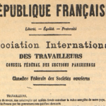 La Commune au jour le jour. Jeudi 23 mars 1871