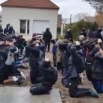 Documenter le racisme d’État en France