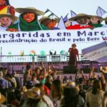 Résister à l’agrocapitalisme au Brésil et construire un féminisme du bien-vivre