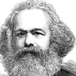 Le style littéraire de Karl Marx était une composante essentielle de son génie