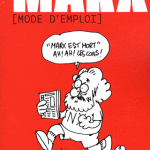 À lire en ligne le livre « Marx, mode d’emploi », de Daniel Bensaïd