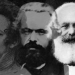 Le rôle de la politique selon Marx. Entretien avec Stathis Kouvélakis