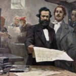 1848. Marx et l’épreuve de la révolution [Podcast]