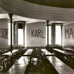 Historical Materialism Paris du 26 au 28 juin 2025 : un événement incontournable