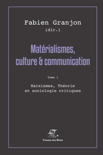 materialisme-culture-communication