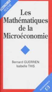 maths-guerrien