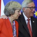 Revers électoral et hégémonie politique. Retour sur le Brexit