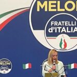 Italie : dans une démocratie moribonde, c’est l’extrême droite qui l’emporte