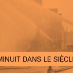 « Minuit dans le siècle » (épisode 1) : pourquoi un podcast antifasciste ?