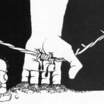 Comprendre la guerre coloniale au Liban. Entretien avec Karim Makdisi