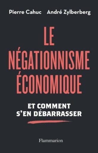 negationnisme-eco