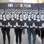 La grève féministe du 8 mars est à tou·te·s. Entretien avec Lea Melandri