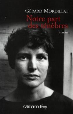 notre part des ténèbres