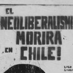 Chili : défis populaires un an après le début du processus constituant