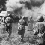 L’opération Barbarossa était une guerre d’anéantissement racial