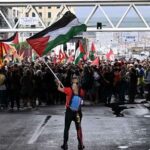 Sur la grève générale du 22 septembre en Italie. Entretien avec la revue Teiko