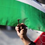 Palestine : le nom d’une révolution décoloniale