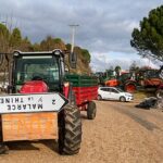 Mobilisations agricoles : pris entre le marteau et l’enclume, les paysan·nes se rebiffent