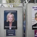 France : une gauche radicale contre la montée du fascisme