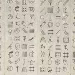 Une perspective illusoire et dangereuse. À propos de « Rêver ensemble » d’Houria Bouteldja