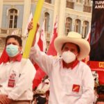 Élections au Pérou : la gauche au 2nd tour et les défis à venir