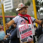 Mariátegui et l’élection de Pedro Castillo au Pérou