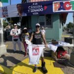 Bilan des élections colombiennes : symptômes d’un coup d’État à venir