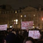 Les plus grandes manifestations de l’histoire de la Grèce ouvrent une nouvelle séquence