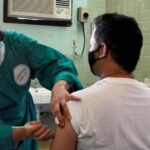 Le vaccin cubain pourrait permettre de sauver des millions de vies
