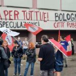 Entre mutualisme, pouvoir populaire et institutions : l’expérience de Potere al Popolo en Italie