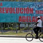 Révolution cubaine, anti-impérialisme et socialisme