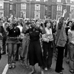 Racisme et antiracisme dans la formation de la classe ouvrière britannique. Entretien avec S. Virdee