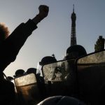 Racisme d’État en France ? Le cas de la police