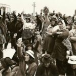 Révolution dans la révolution : luttes paysannes et réforme agraire dans le Portugal de 1974-1975