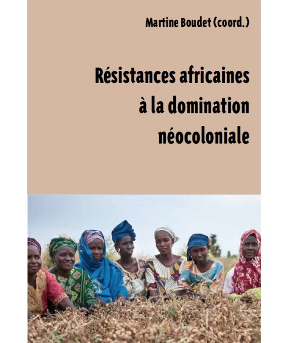 Le Top des femmes les puissantes d'afrique: Côte d'Ivoire, Martine