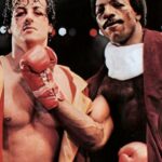 Effacer Ali. Rocky Balboa, la boxe et la question raciale