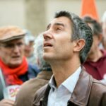 François Ruffin, pour quelle gauche en somme ?