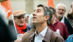 Stratégie